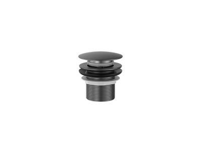 Cobra Seine Waste 40MM Bath Clicker