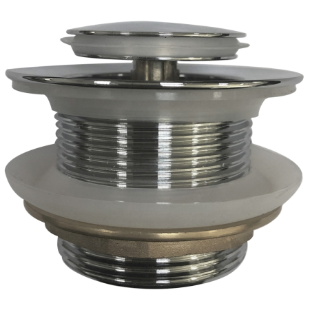 Cobra Seine Waste 40MM Bath Clicker