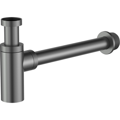 Cobra Seine Bottle Trap 32mm