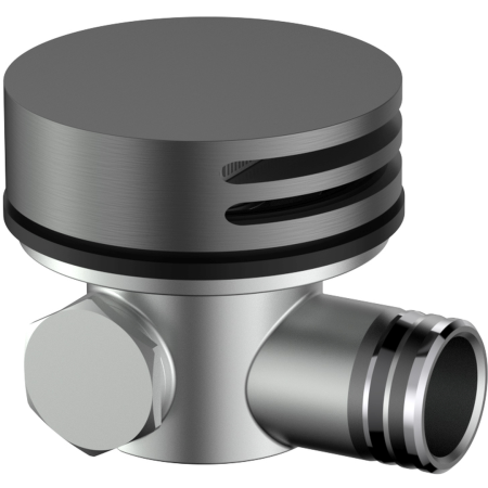 Cobra Seine Bath Filler