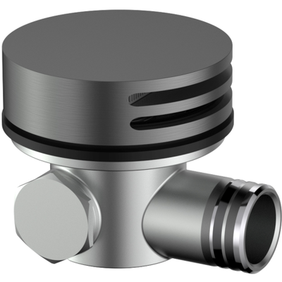 Cobra Seine Bath Filler