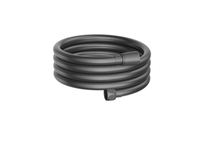 Cobra Seine Hand Shower Hose