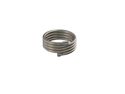 Cobra Seine Hand Shower Hose