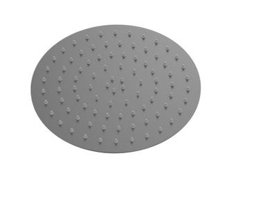 Cobra Seine Shower Head 200