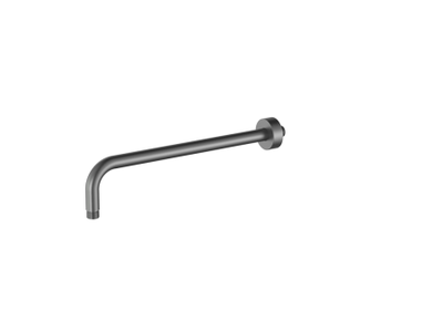 Cobra Seine Shower Arm