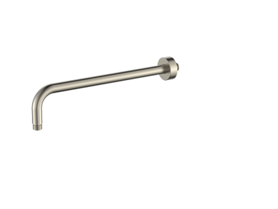 Cobra Seine Shower Arm