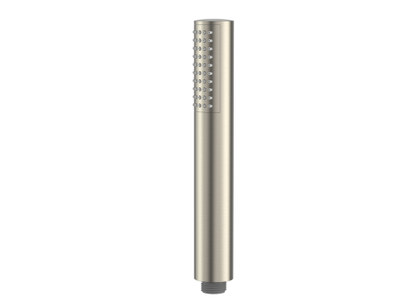 Cobra Seine Tube Hand Shower