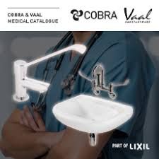 Medical