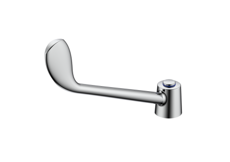 Cobra Cobra Medical lever