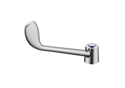 Cobra Cobra Medical lever