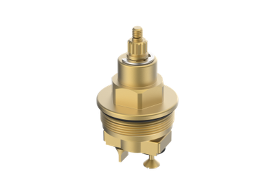 Cobra Medical Headpart 507