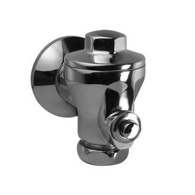 Cobra Flush Junior Toilet Flush Valve