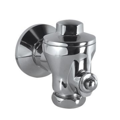 Cobra Flush Junior Urinal Flush Valve