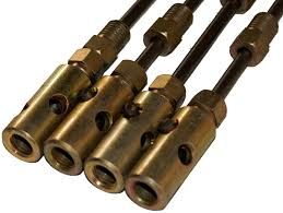 Drainrod 2m