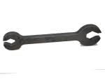 Drainrod Double Spanner For 6mm And 8mm