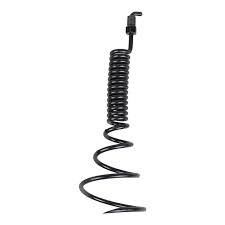 Flexi Back Single Worm Screw For Drainrod
