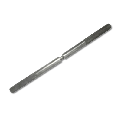 Tommy Bar For Drainrod