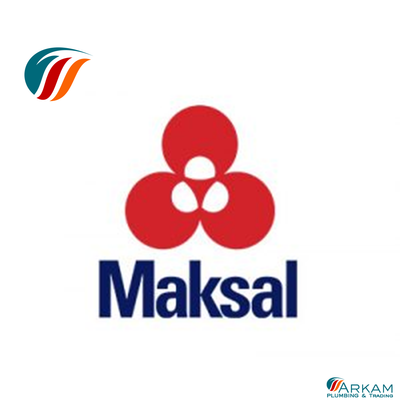 Maksal