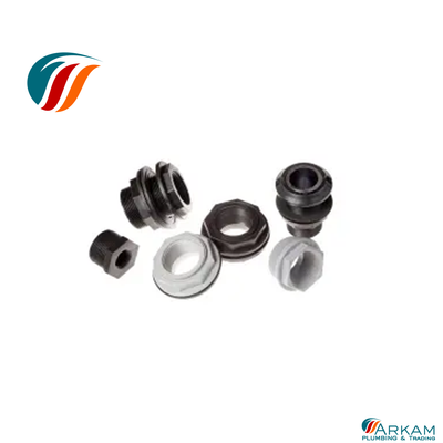 Tank Fittings
