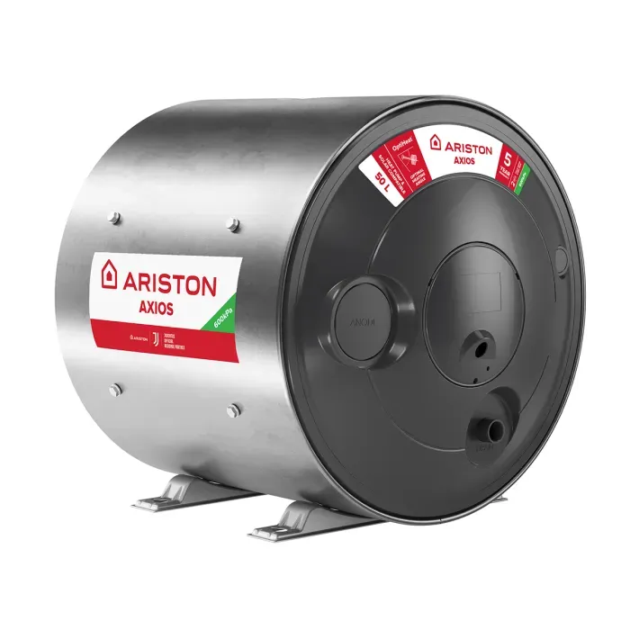 Axios Electric Storage Water Heaters