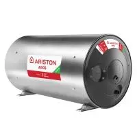 Axios Electric Storage Water Heaters