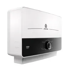 Aures Multi Point Instantaneous Water Heaters