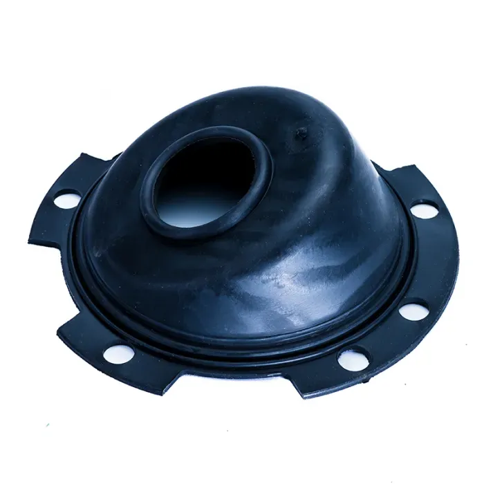 Ariston Spares For CLASS B ONLY Geyser