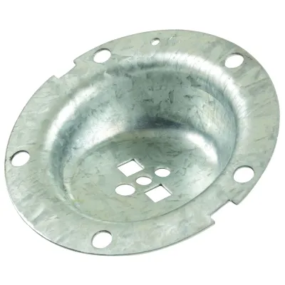 Ariston Spares For CLASS B ONLY Geyser