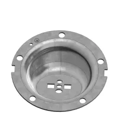 Ariston Spares for AXIOS ONLY Geyser