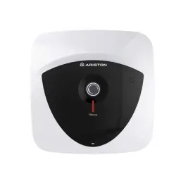 Andris Lux / Point Of Use / Small Capacity Electric Storage Water Heaters