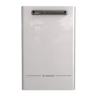 Next Outdoor 24 LPG EU EVO