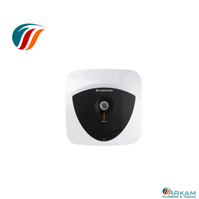 Andris Lux / Point Of Use / Small Capacity Electric Storage Water Heaters