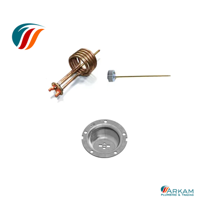 Ariston Spares