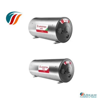Axios Water Heaters