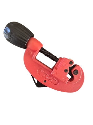 Pipe And Tube Cutter 3 -30mm