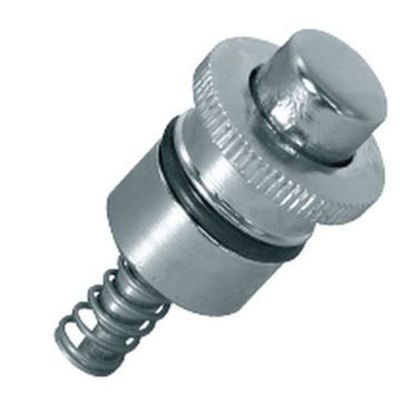 Cobra Flush Junior Urinal Pushbutton