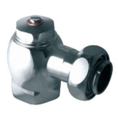 Cobra Flush Master Control Stop