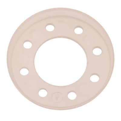 Cobra Flush Master Double cap seal