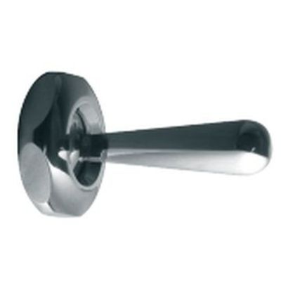 Cobra Flush Master Handle and Nut