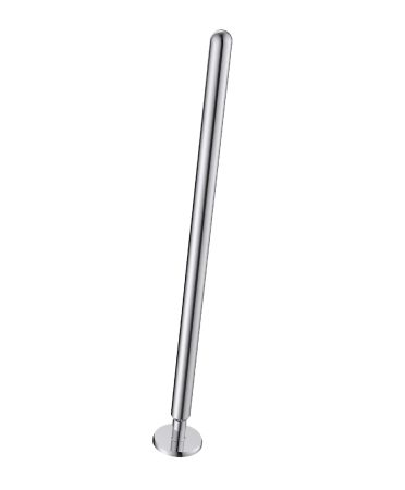 Cobra Flush Master Extended flushvalve Lever