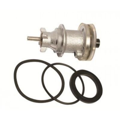 Cobra Flush Master Toilet Piston