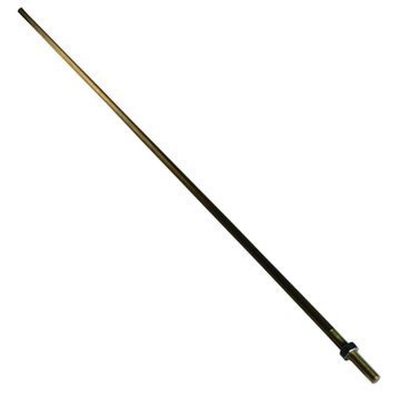 Cobra Flush Master Push Rod