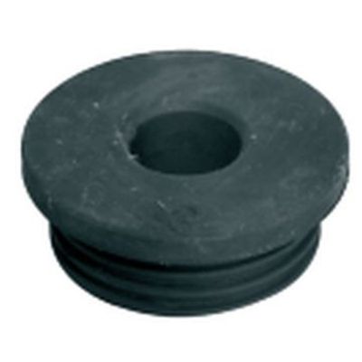 Cobra Flush Master Pipe Connector