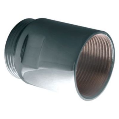 Cobra Flush Master Extentsion piece
