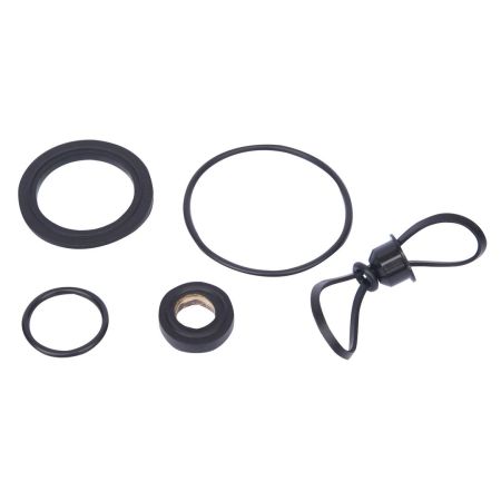 Cobra Flush Master Washer Kit
