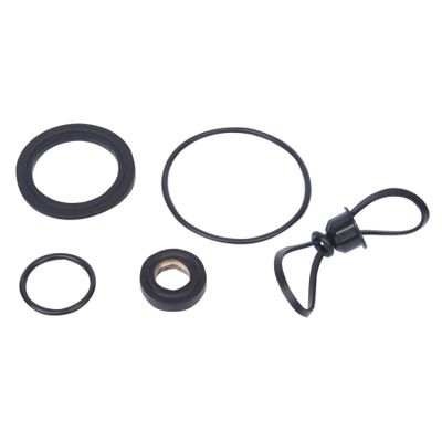 Cobra Flush Master Washer Kit