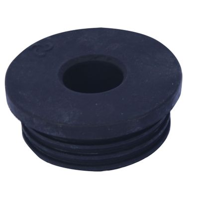 Cobra Flush Junior Pipe Connector