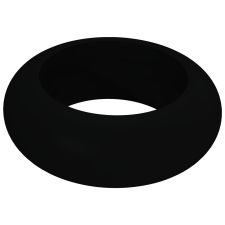 Cobra Flushvalve Seat Buffer
