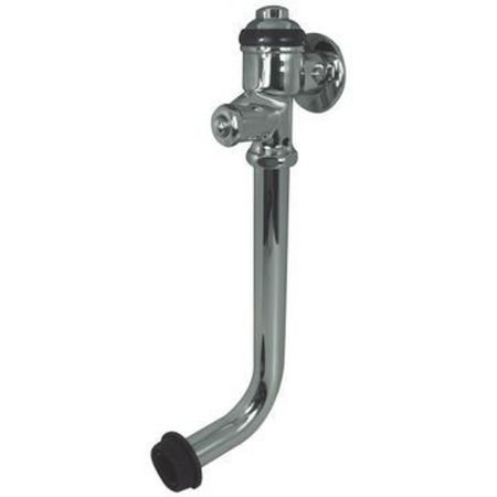 Cobra Push Button Flush Master Toilet Flush Valve
