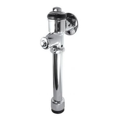 Cobra Push Button Flush Master Toilet Flush Valve